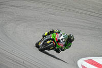 motorbikes;no-limits;november-2019;peter-wileman-photography;portimao;portugal;trackday-digital-images